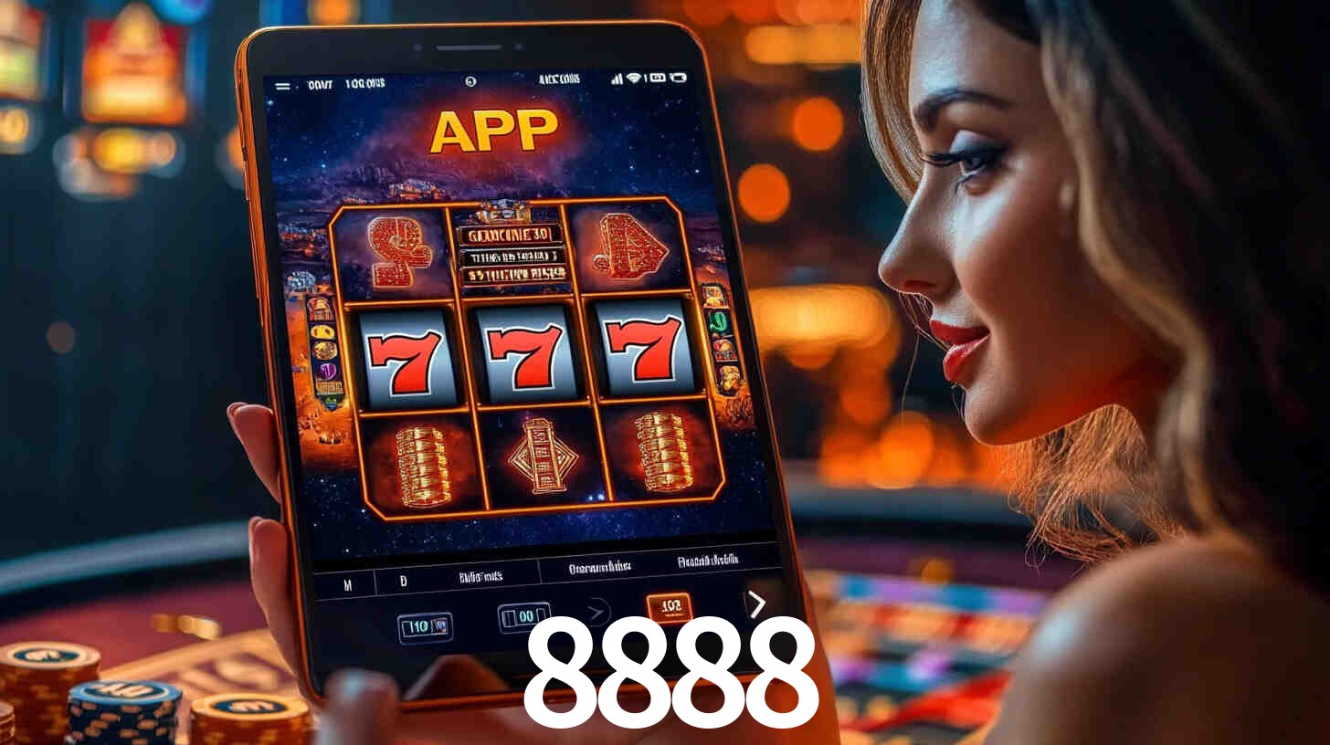 8888