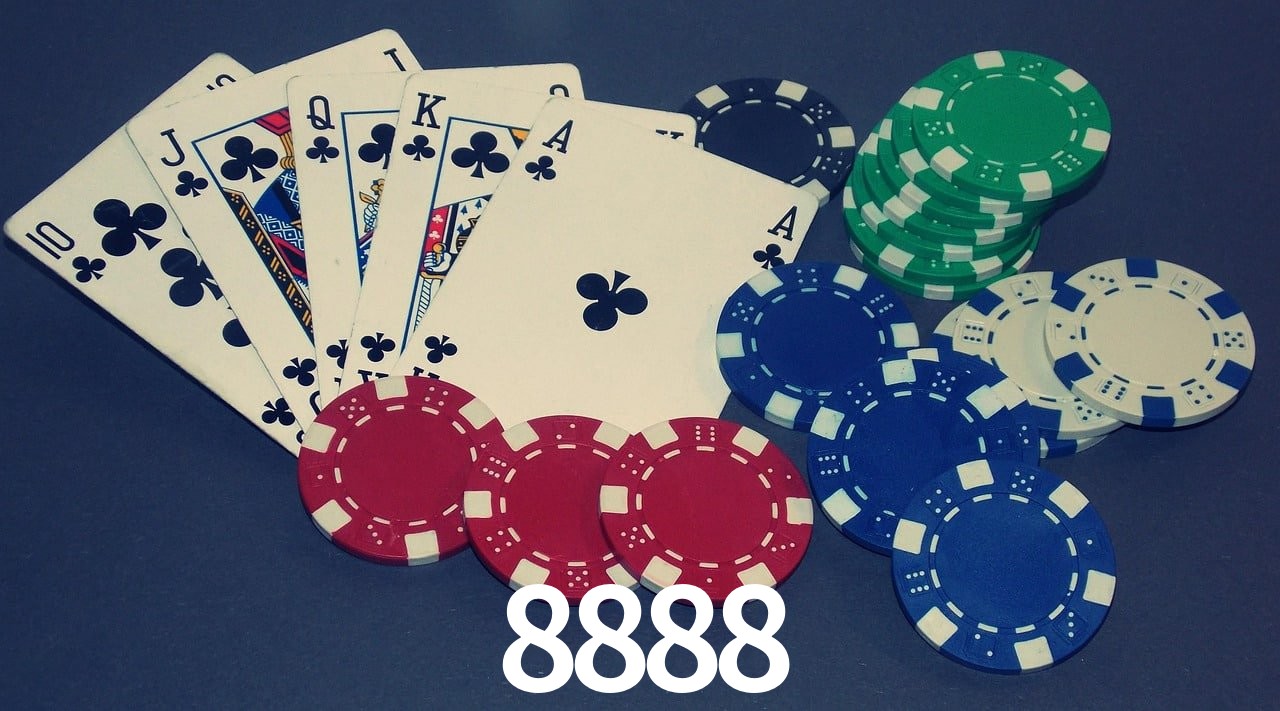 Games Directory 8888