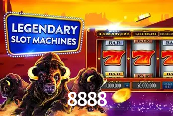 Inovações de Jogos na 8888: O Futuro das Experiências Interativas