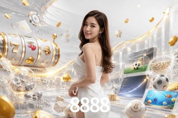 Player Reviews 8888
