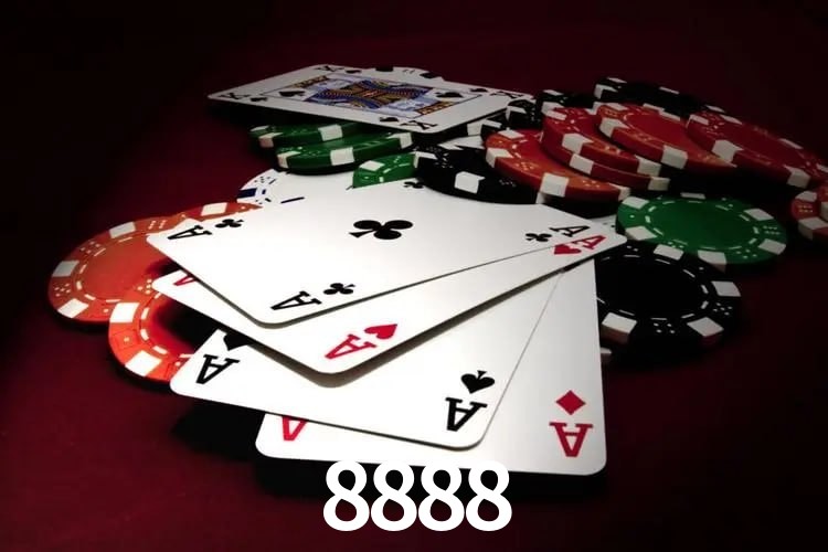 Estatísticas Crash Games 8888