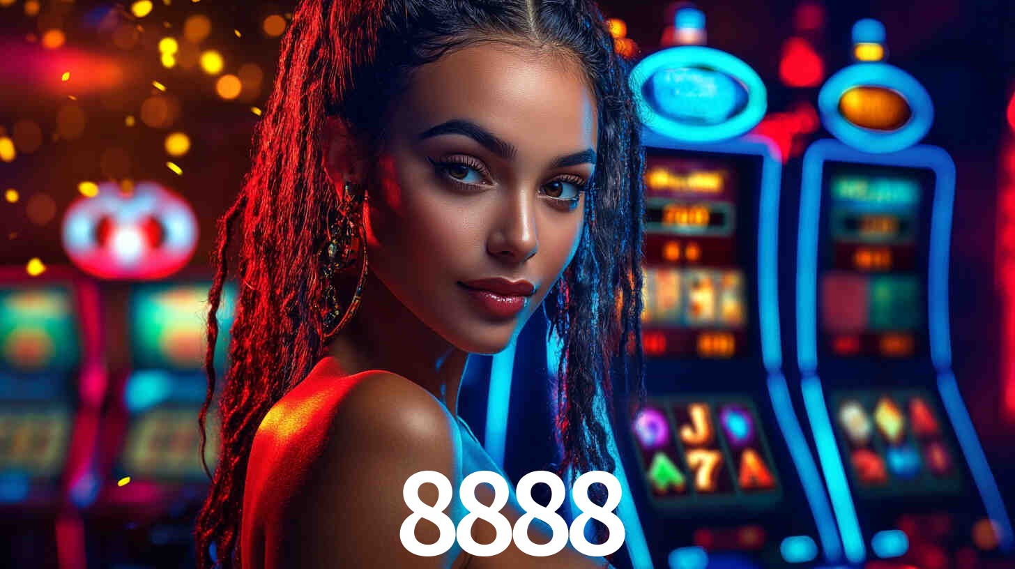 Explorando a Categoria de Eventos em Apostas na 8888