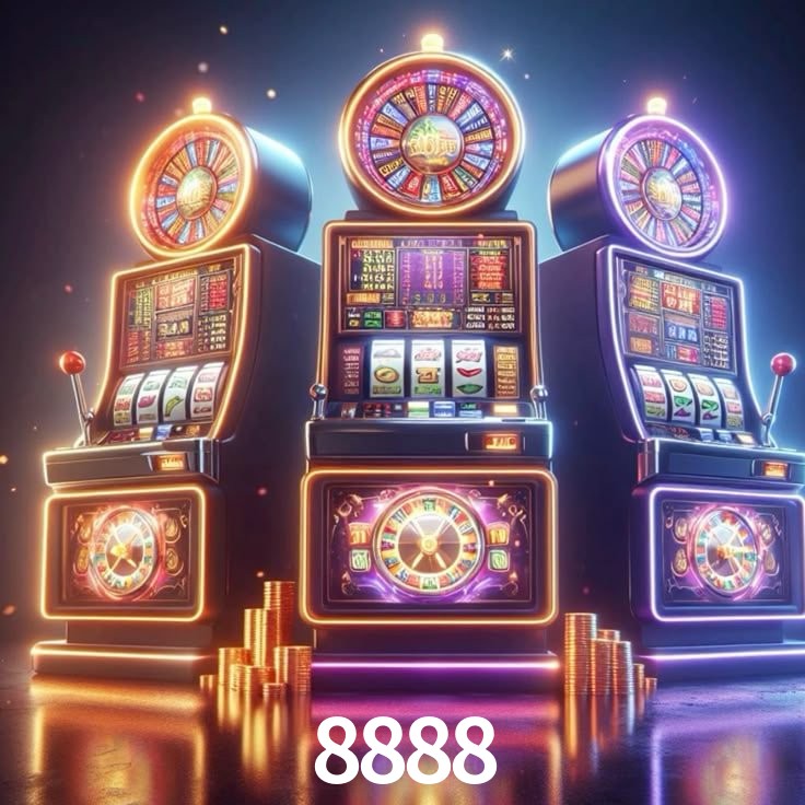 8888 bet