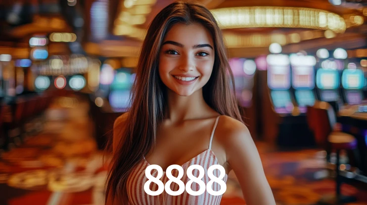 Instant EasyPaisa 8888