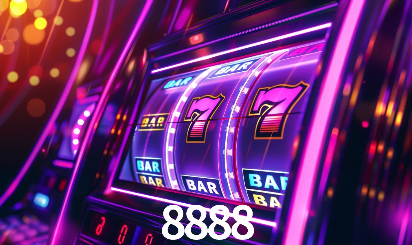 8888,8888.com
