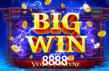 8888 Cassino Ao Vivo - 89 Mesas Evolution Gaming