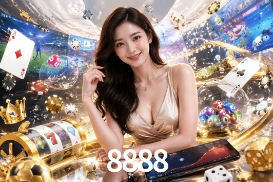 Statistics 8888