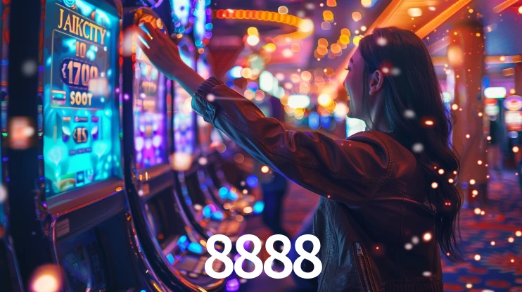 8888,8888.com