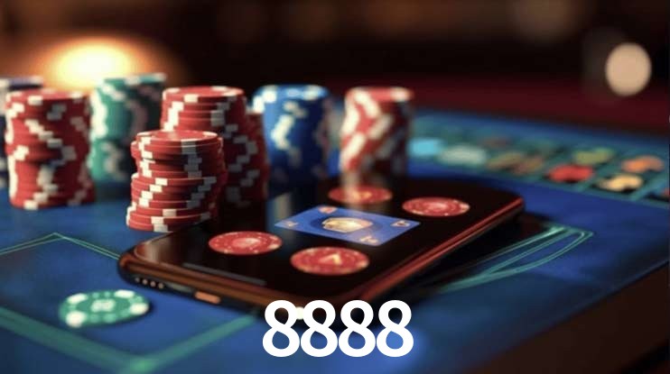Apostas de Basquete 8888