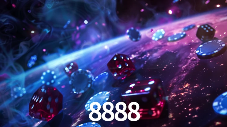 2FA Security 8888