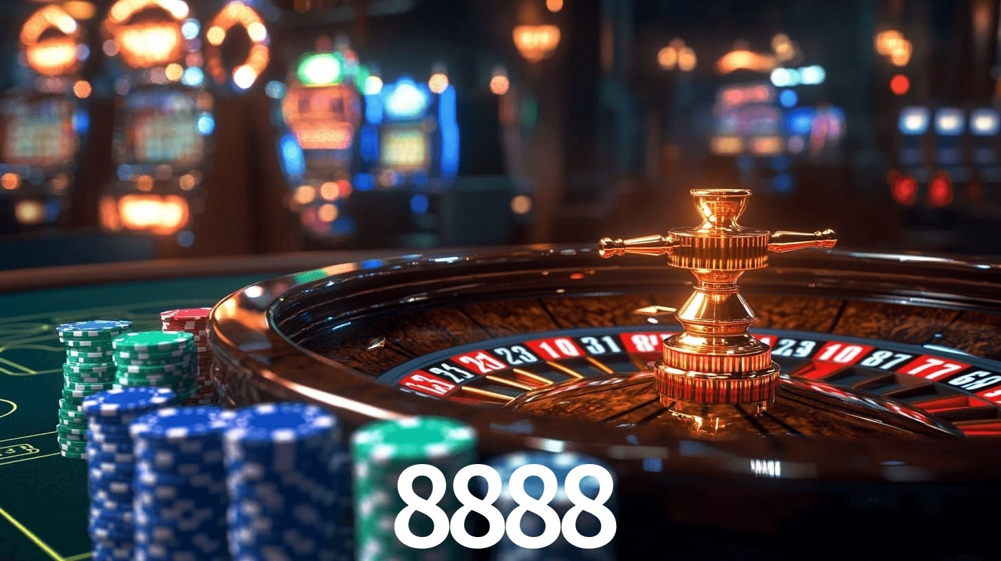 8888.com