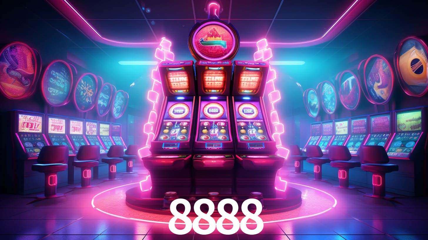 8888