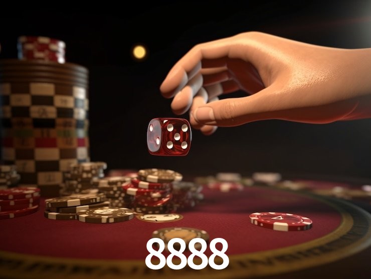 Cadastro Rápido 8888