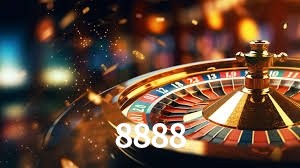 8888 Sistema Rápido