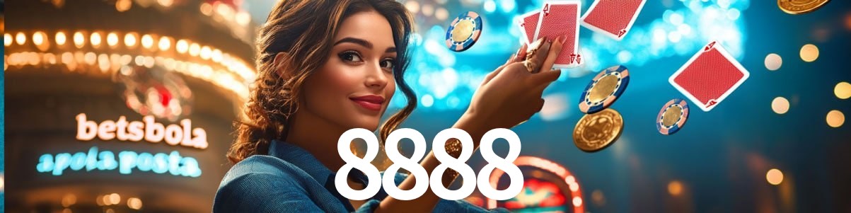 Game Statistics 8888