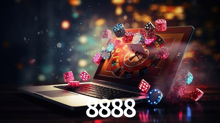 win44 Facebook Brasil - Siga Nossa Página Oficial