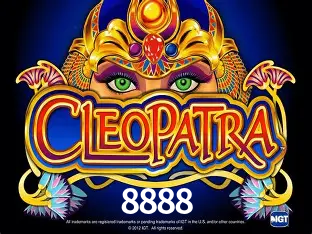 Descubra o Mundo do Cassino Online com 8888