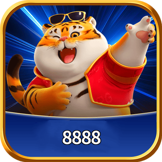 8888