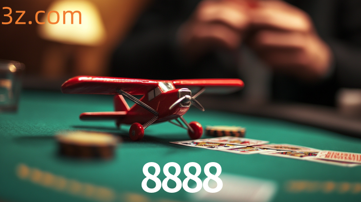 Aviator Jogo na 8888 