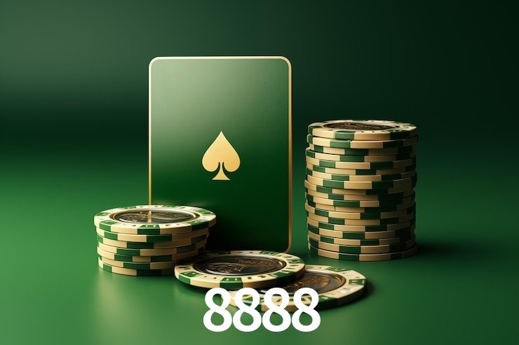 Crash Games Statistics 8888