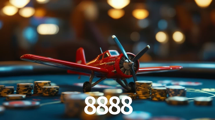 Player Reviews 8888