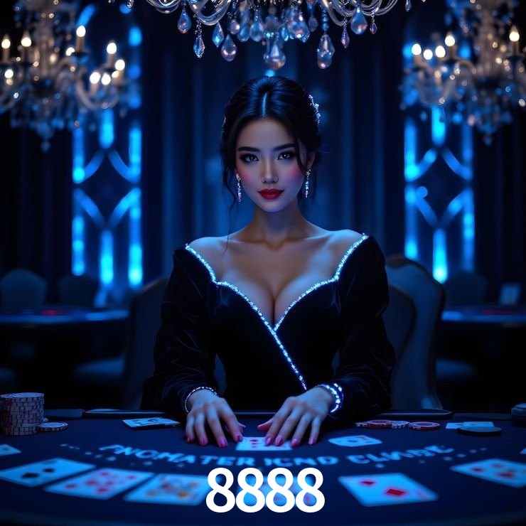 Segurança 2FA 8888