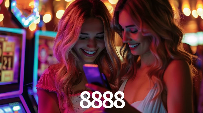 8888
