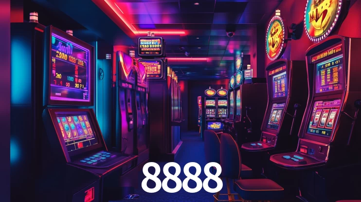 8888