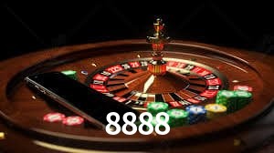 Crash Games Strategies 8888