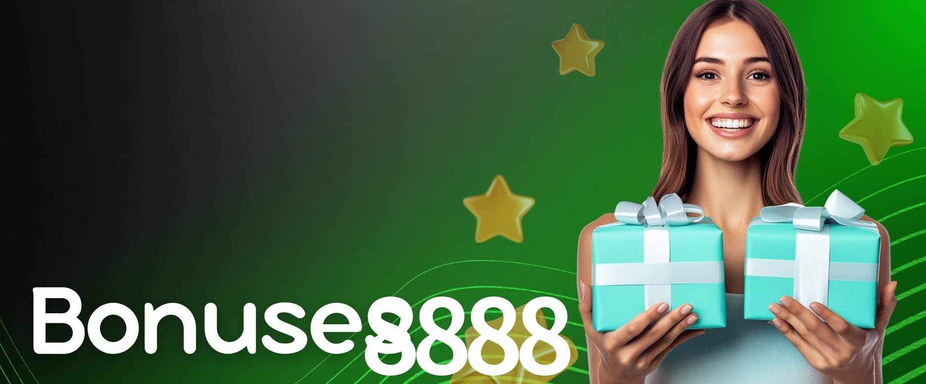 API Integration 8888