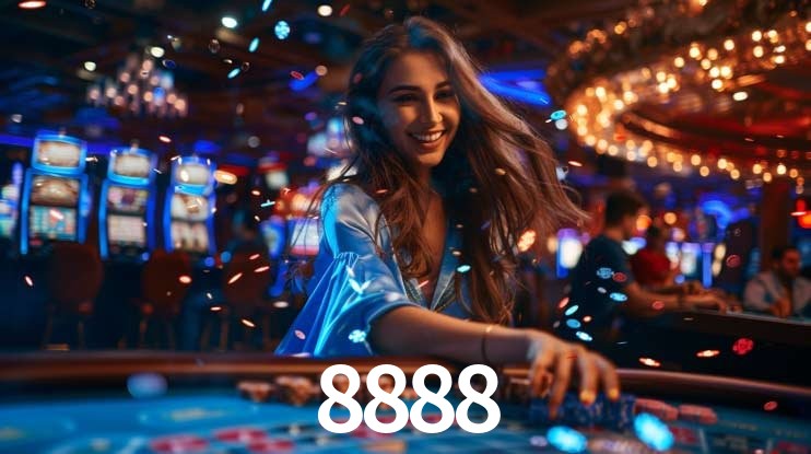 Sports Statistics 8888