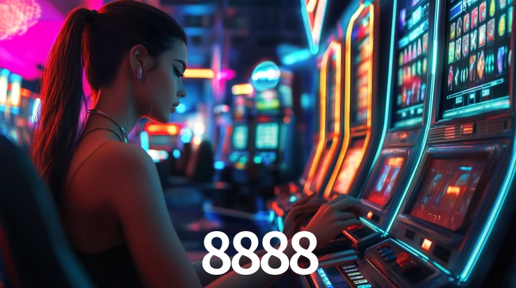 8888