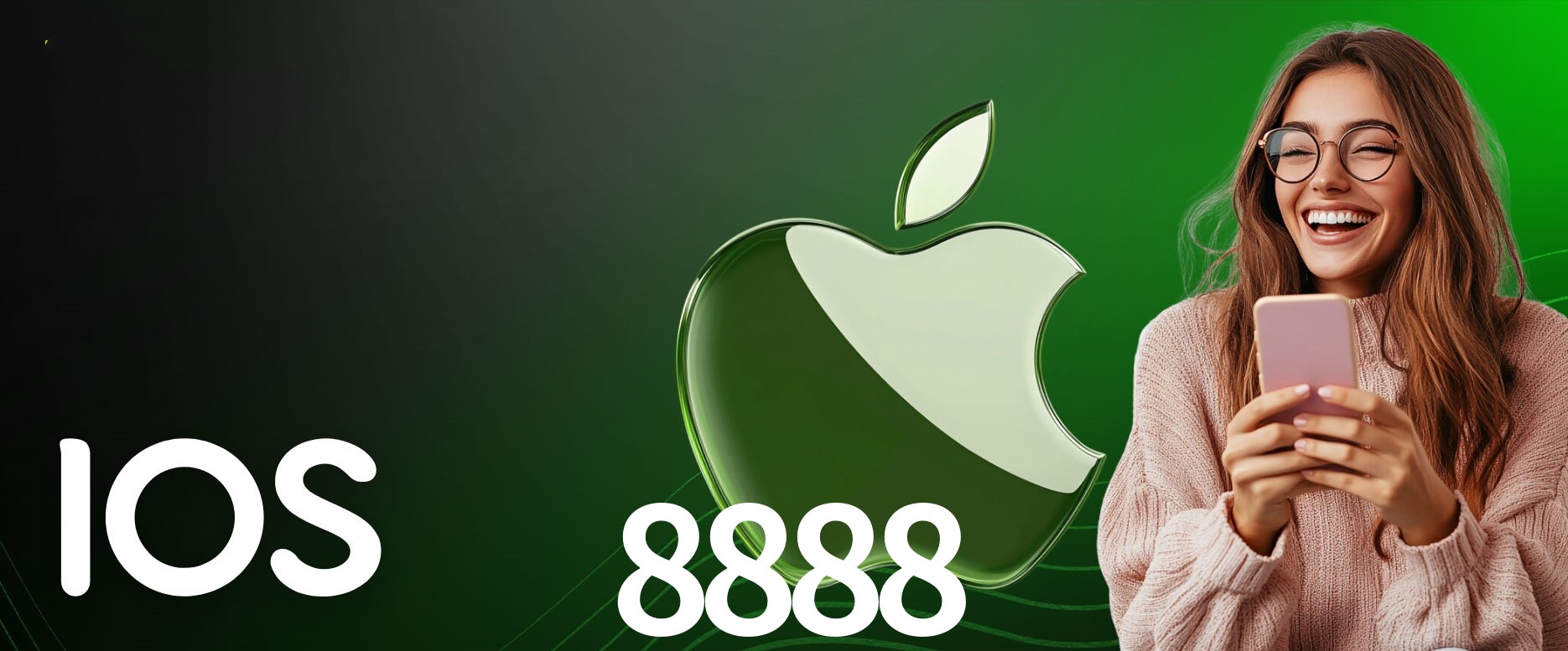 Responsive Design 8888