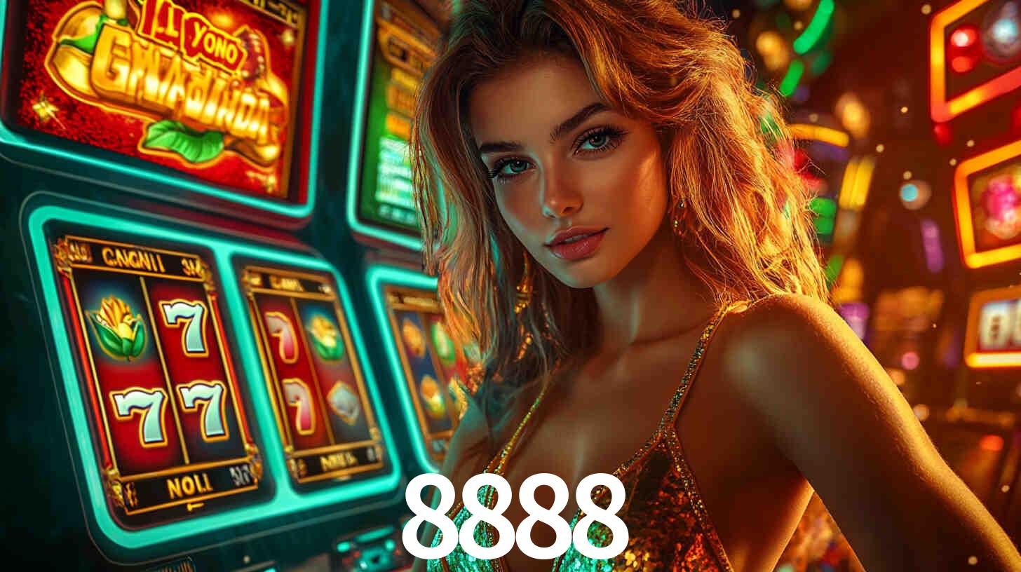 Exclusive Games 8888