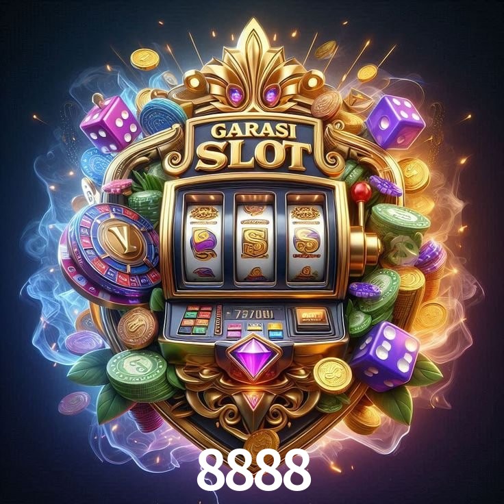 Promoção Relâmpago 8888