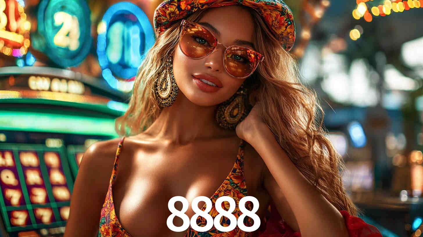 Premium Interface 8888