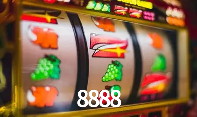Apostas Esportivas na 8888: Um Guia Completo