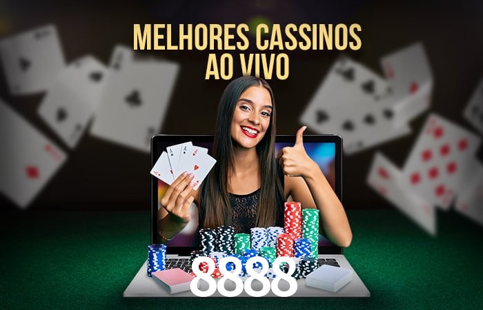 Weekend Specials 8888