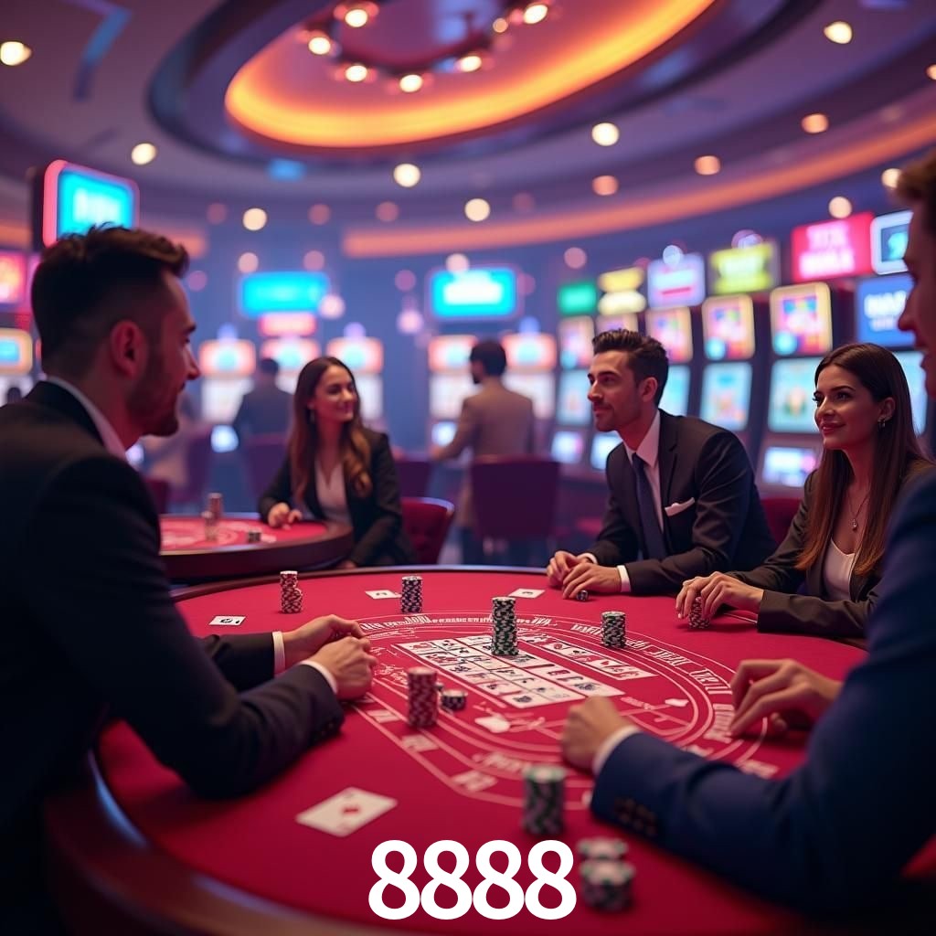 Jogo Aviator 8888