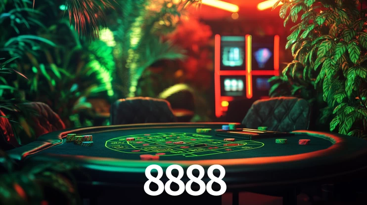 Tournaments 8888