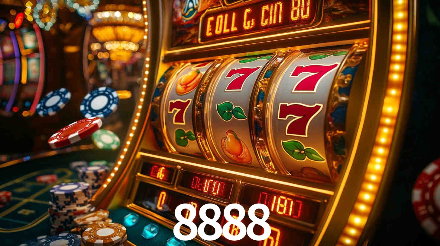 Instant EasyPaisa 8888