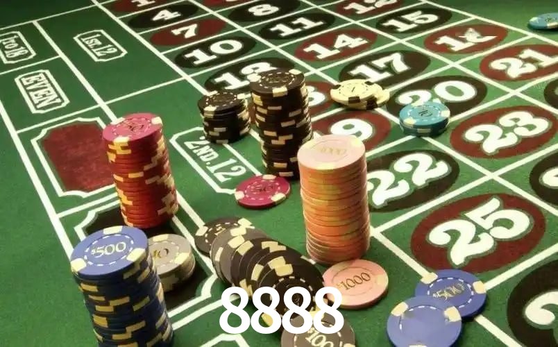 Login Seguro 8888