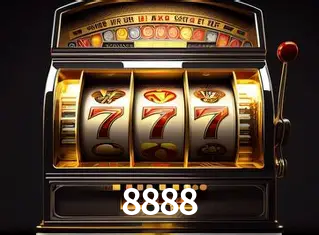 Apostas Esportivas na 8888: Um Guia Completo