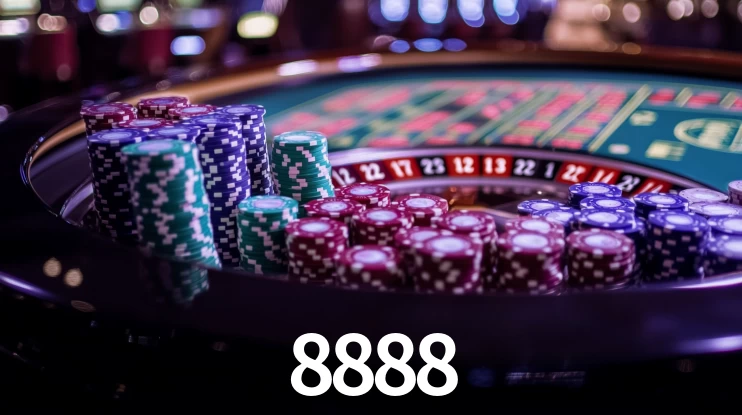 Programa VIP 8888