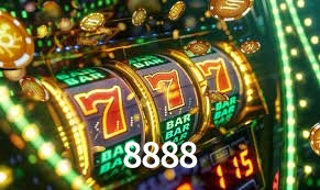 Flash Promotion 8888