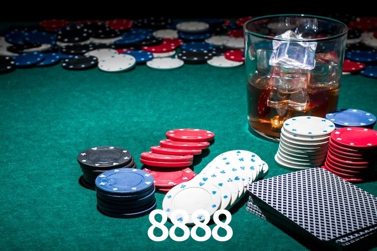 Apostas de Futebol 8888