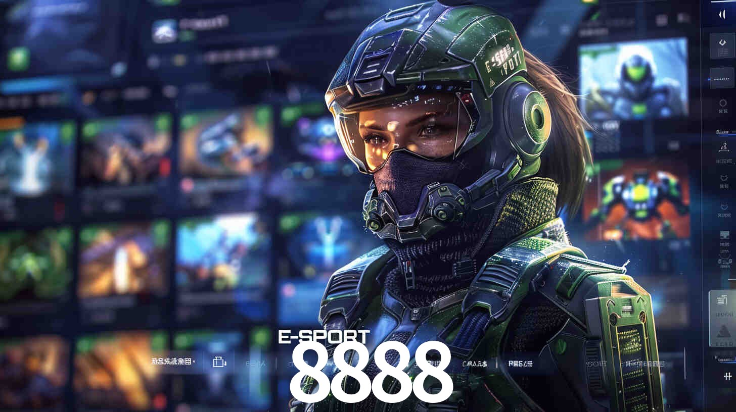 Seasonal Promotions 8888