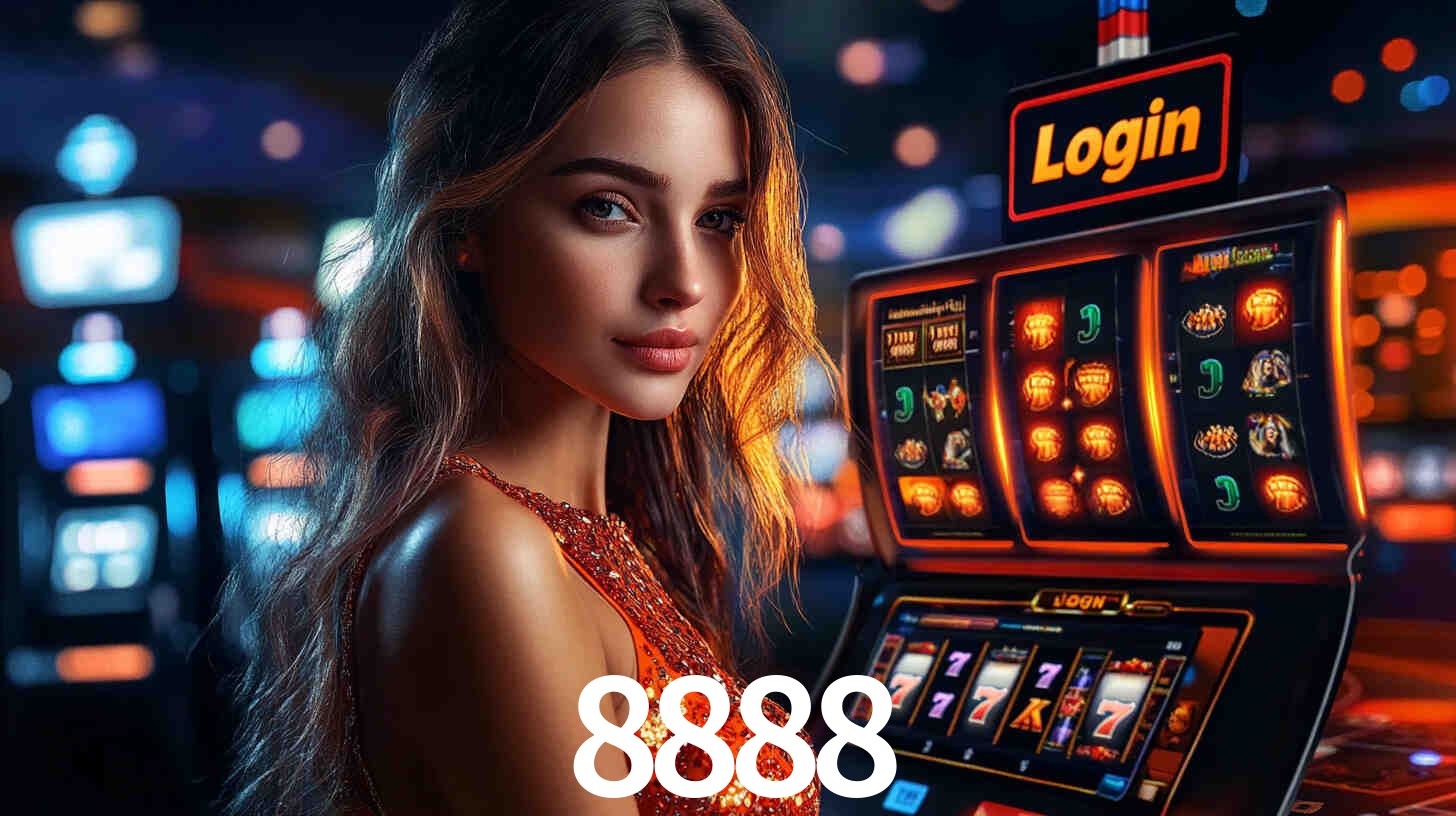 8888,8888 game