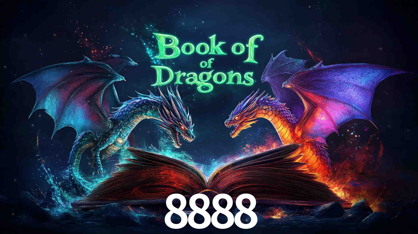 Apostas Esportivas na 8888: Um Guia Completo