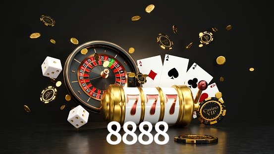 Aviator Game 8888